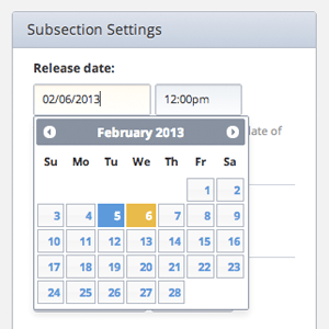 Studio Phileas Gives You Simple, Fast, and Incremental Publishing. With Friends.