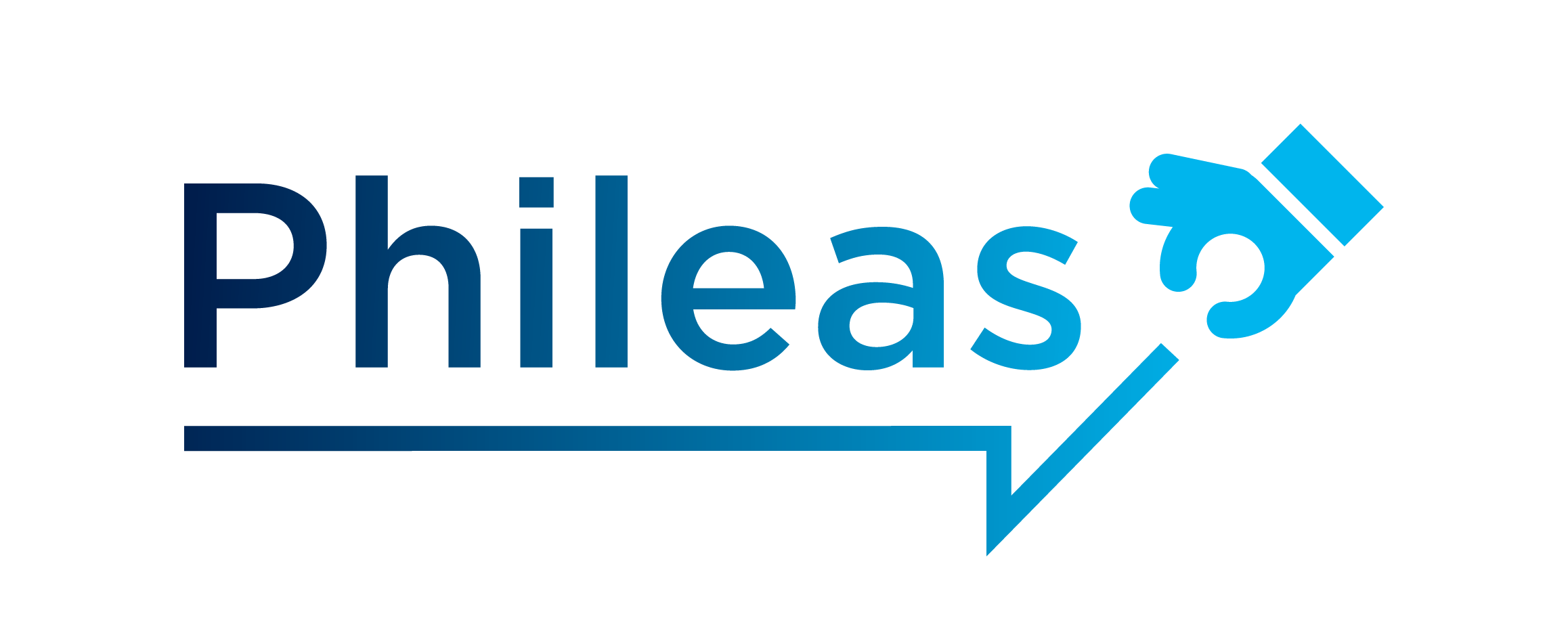 Studio Phileas